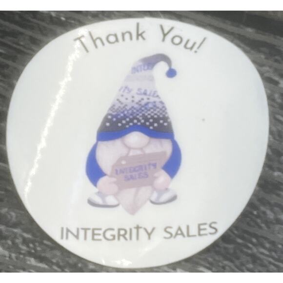 BUZZ CUTS Eagle And Cross Graphic Tee, Size Large, Cotton, grey/black/white. - Picture 7 of 7